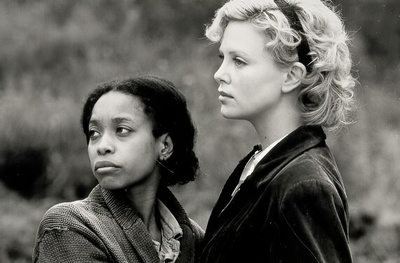 总有骄阳剧照的剧照