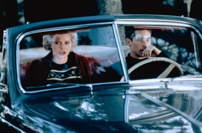 总有骄阳剧照的剧照