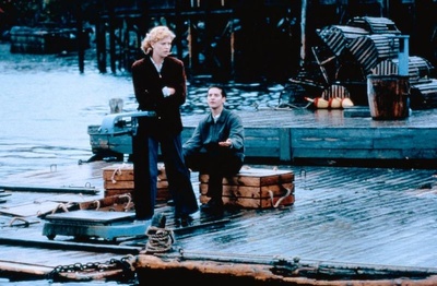 总有骄阳剧照的剧照