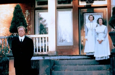 总有骄阳剧照的剧照