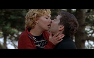 总有骄阳剧照的剧照