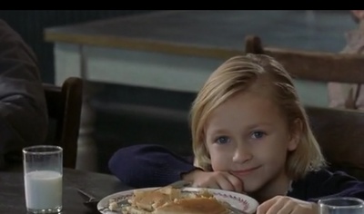 总有骄阳剧照的剧照