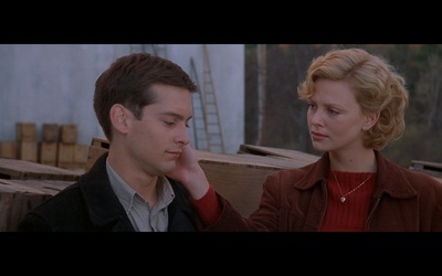 总有骄阳剧照的剧照