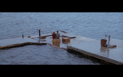 总有骄阳剧照的剧照