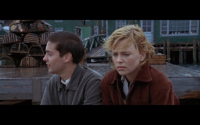 总有骄阳剧照的剧照