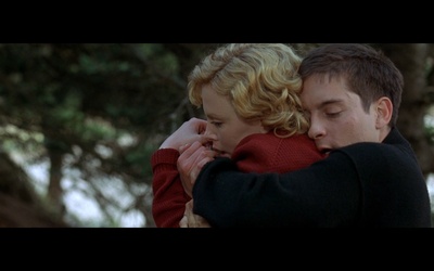 总有骄阳剧照的剧照