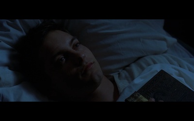 总有骄阳剧照的剧照