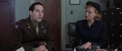 总有骄阳剧照的剧照