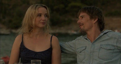 爱在午夜降临前剧照的剧照