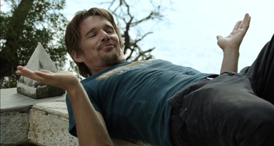 爱在午夜降临前剧照的剧照