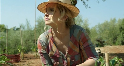 爱在午夜降临前剧照的剧照