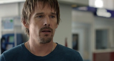 爱在午夜降临前剧照的剧照