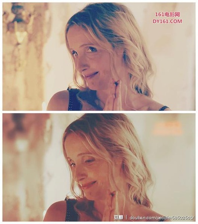 爱在午夜降临前剧照的剧照