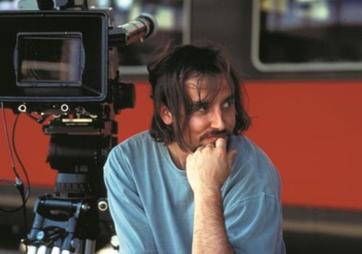 爱在午夜降临前剧照的剧照