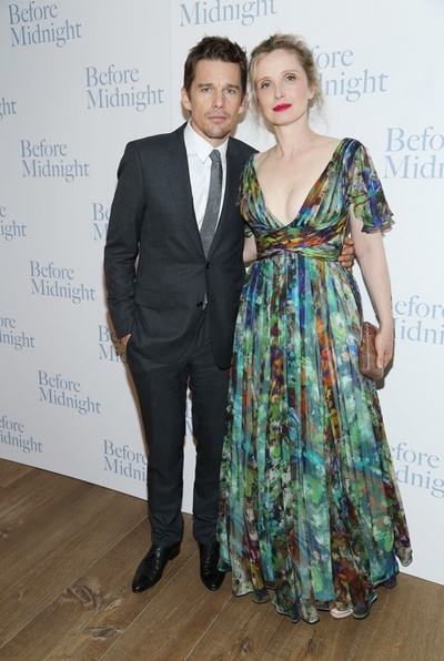 爱在午夜降临前剧照的剧照