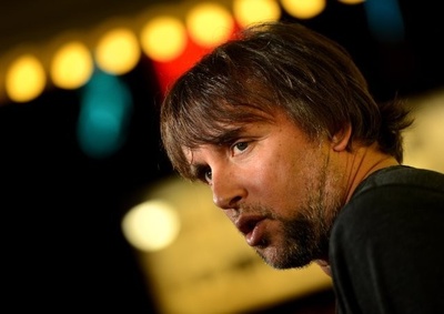 爱在午夜降临前剧照的剧照