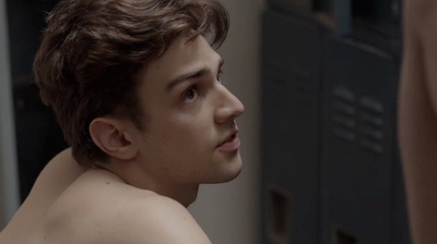 试·爱·舞剧照的剧照