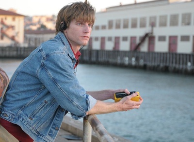 试·爱·舞剧照的剧照