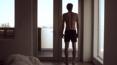 试·爱·舞剧照的剧照