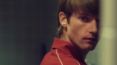 试·爱·舞剧照的剧照