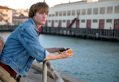 试·爱·舞剧照的剧照