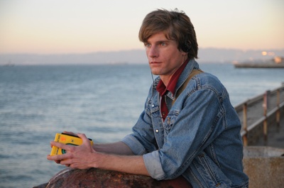 试·爱·舞剧照的剧照