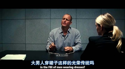 惊天魔盗团剧照的剧照