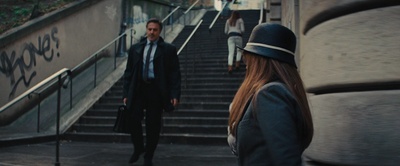 惊天魔盗团剧照的剧照