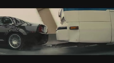 惊天魔盗团剧照的剧照