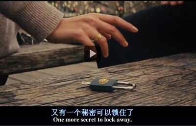 惊天魔盗团剧照的剧照