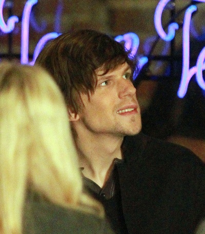 惊天魔盗团剧照的剧照