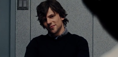 惊天魔盗团剧照的剧照