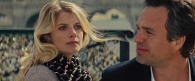 惊天魔盗团剧照的剧照