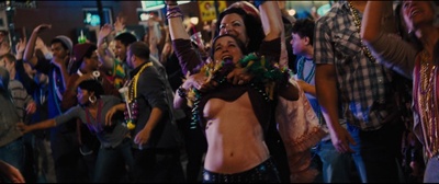 惊天魔盗团剧照的剧照