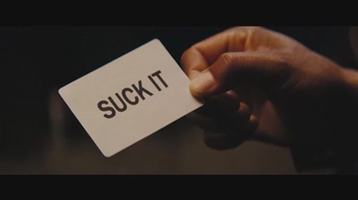 惊天魔盗团剧照的剧照