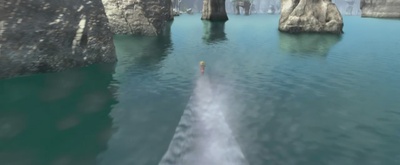 超人总动员剧照的剧照