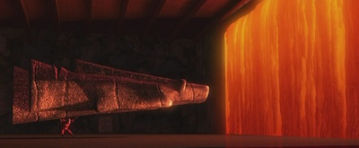 超人总动员剧照的剧照