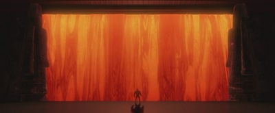 超人总动员剧照的剧照