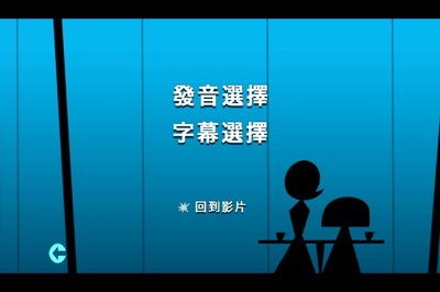 超人总动员剧照的剧照