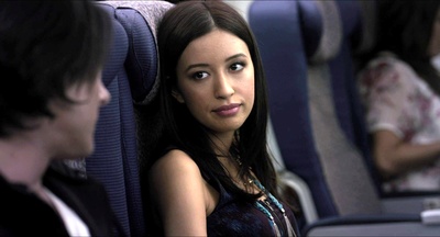 7500航班剧照的剧照