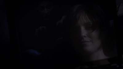 7500航班剧照的剧照