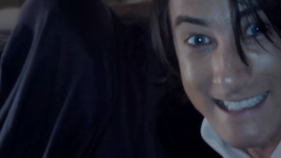 7500航班剧照的剧照