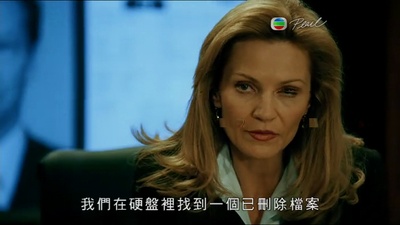 谍影重重2剧照的剧照