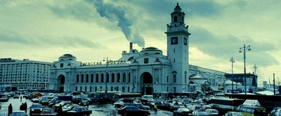 谍影重重2剧照的剧照