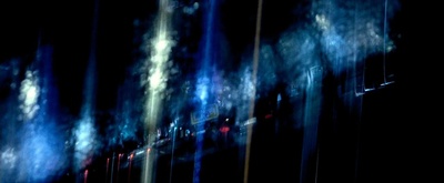 谍影重重2剧照的剧照