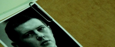 谍影重重2剧照的剧照