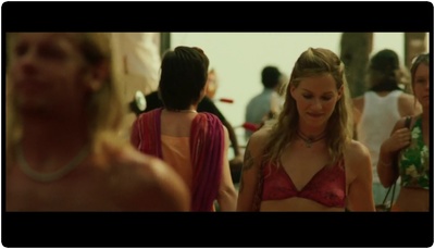 谍影重重2剧照的剧照