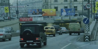 谍影重重2剧照的剧照