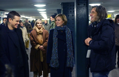 谍影重重2剧照的剧照