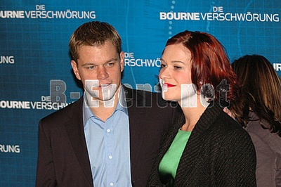 谍影重重2剧照的剧照